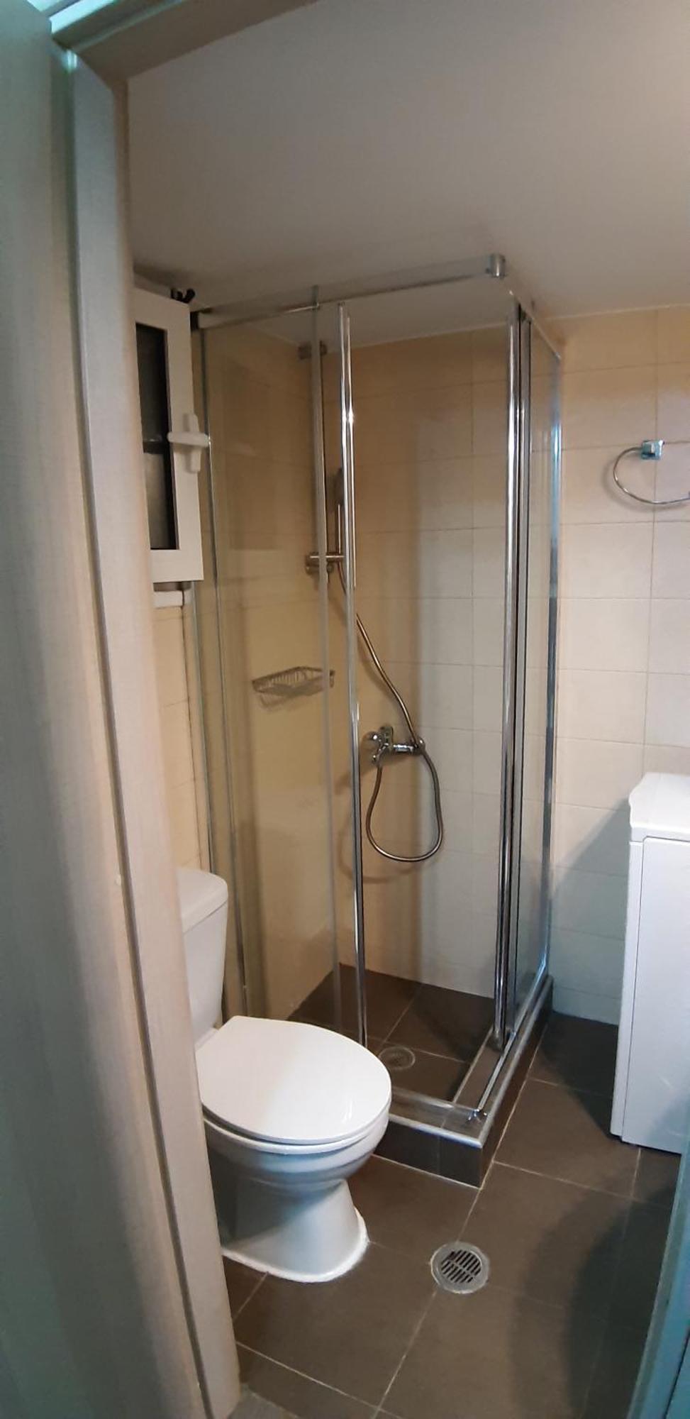 Koukaki Home Атина Екстериор снимка
