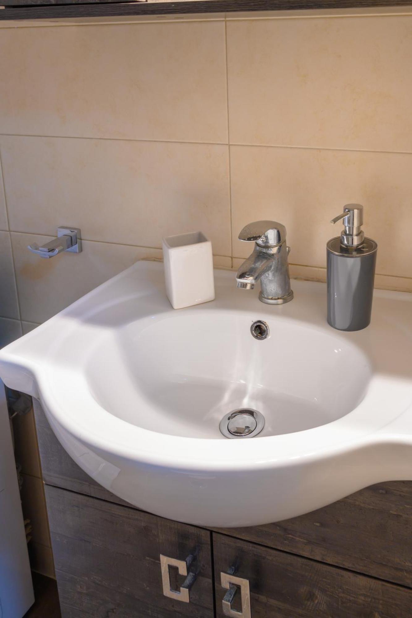 Koukaki Home Атина Екстериор снимка