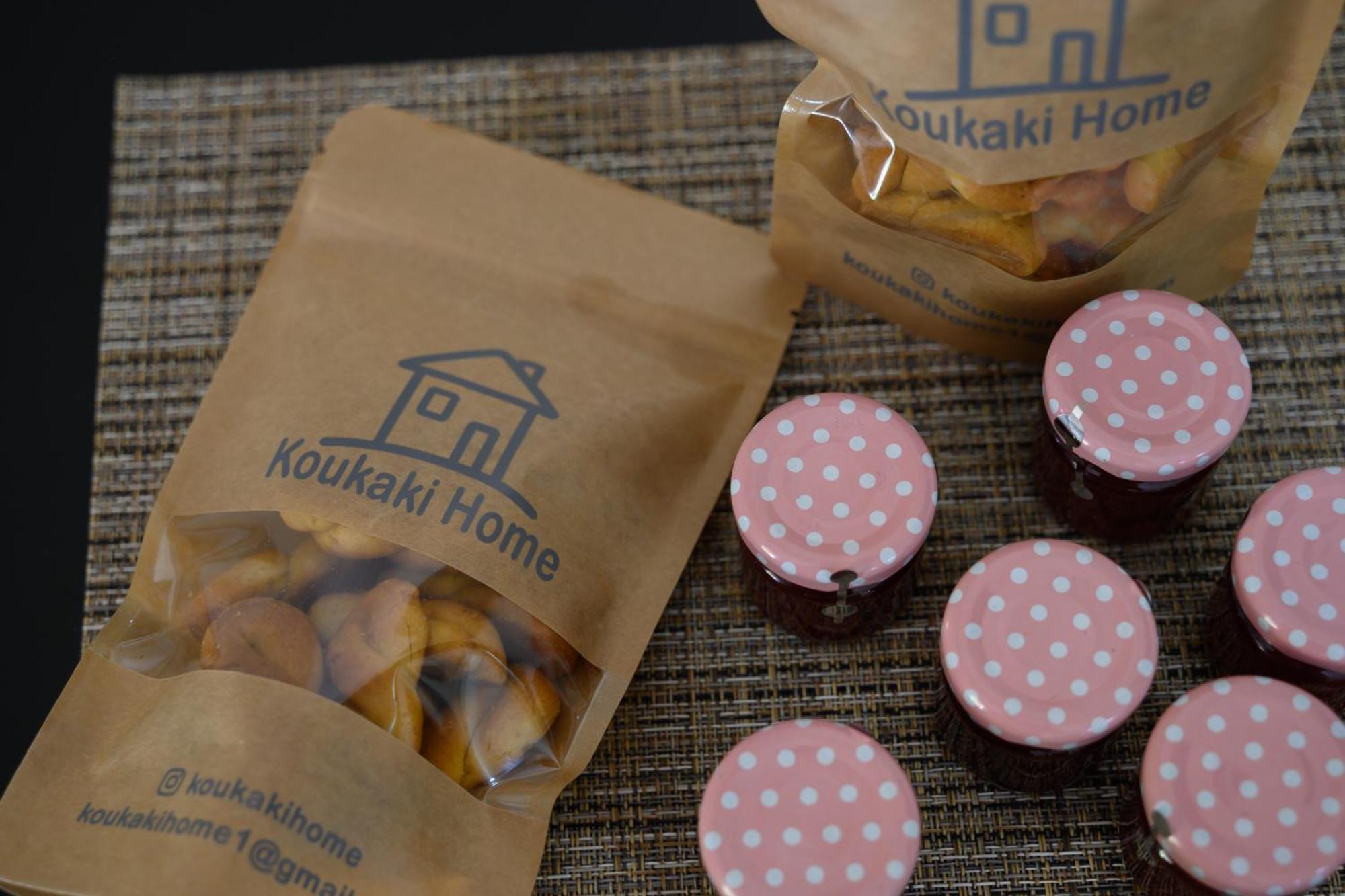 Koukaki Home Атина Екстериор снимка