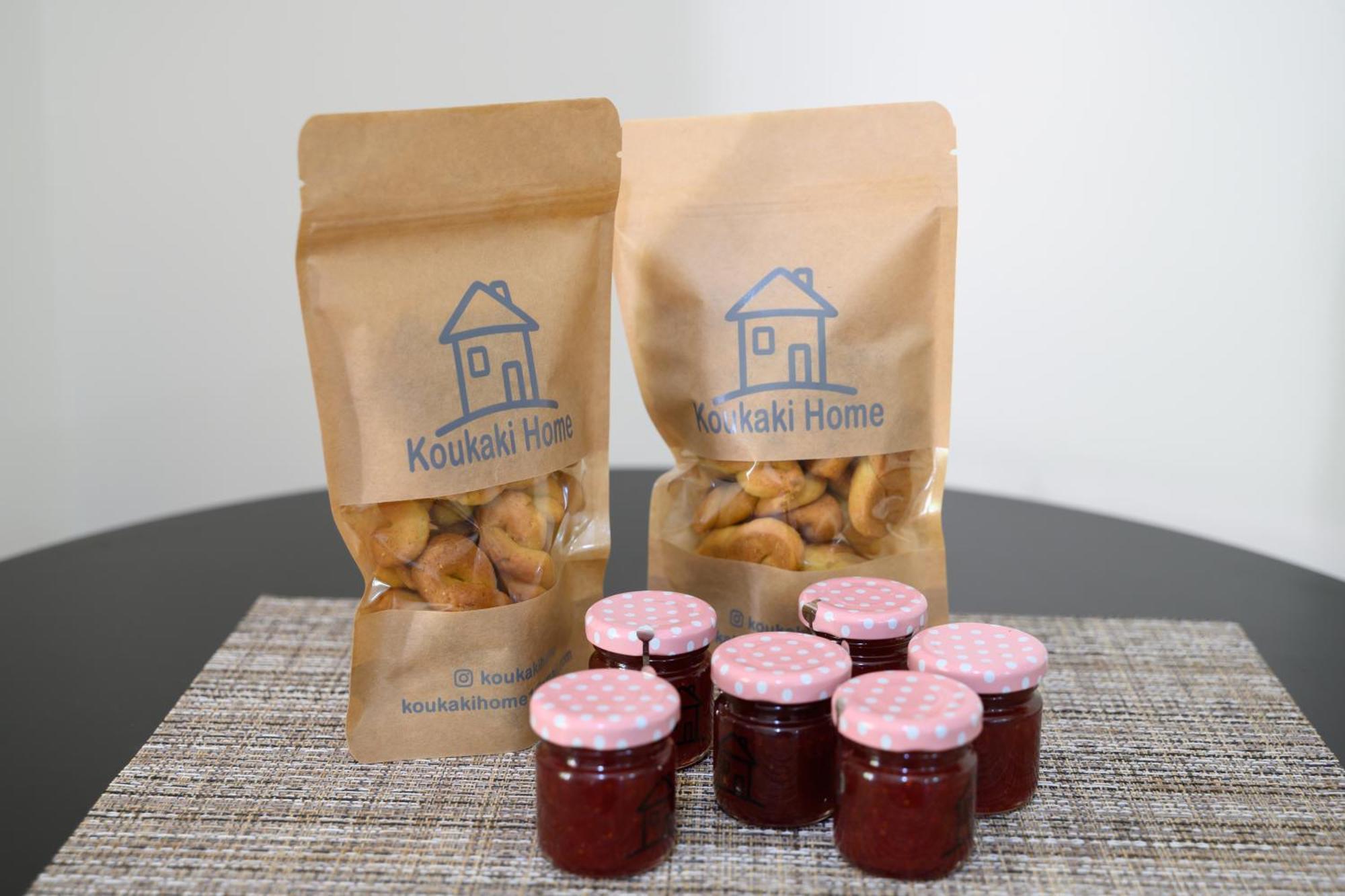 Koukaki Home Атина Екстериор снимка